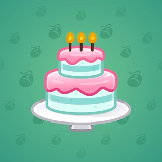 Homemade Cake #152667