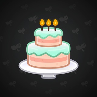 Homemade Cake #152669
