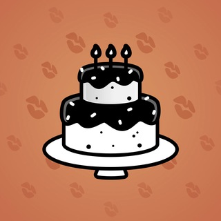 Homemade Cake #152672