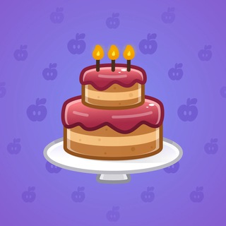 Homemade Cake #152673