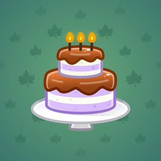 Homemade Cake #152676
