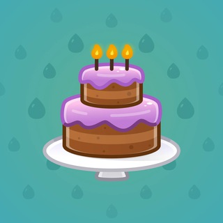 Homemade Cake #152678