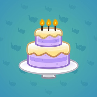 Homemade Cake #152682