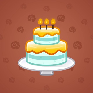 Homemade Cake #152685