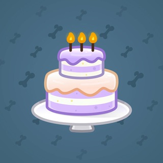 Homemade Cake #152687