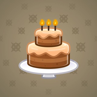 Homemade Cake #152688