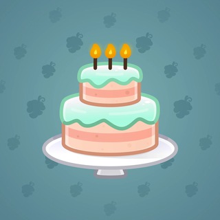 Homemade Cake #152690