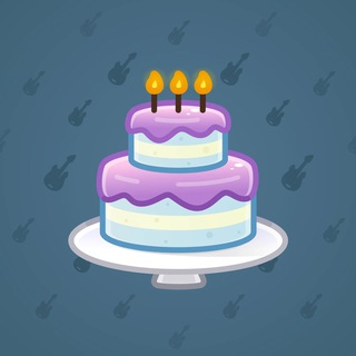 Homemade Cake #152691