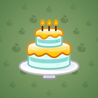 Homemade Cake #152692