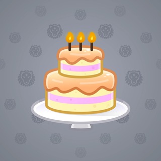 Homemade Cake #152694