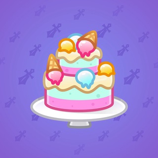 Homemade Cake #152695