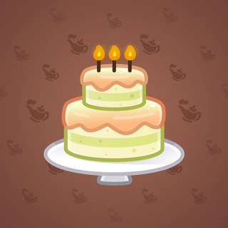 Homemade Cake #152696