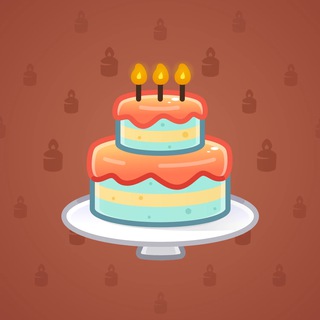 Homemade Cake #152697