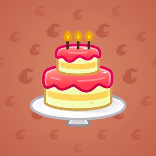 Homemade Cake #152699