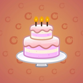 Homemade Cake #152700
