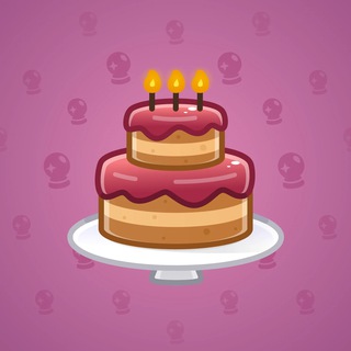 Homemade Cake #152701
