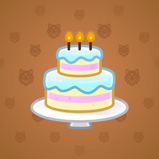Homemade Cake #152702