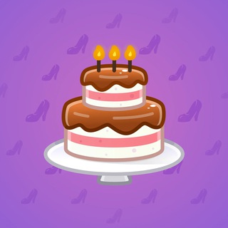 Homemade Cake #152703