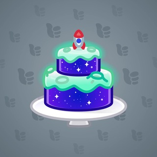 Homemade Cake #152706