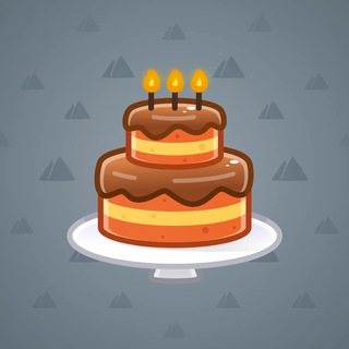 Homemade Cake #152774