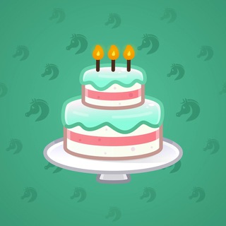 Homemade Cake #152776