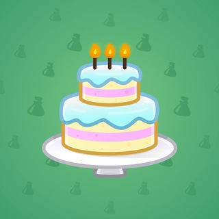 Homemade Cake #152781