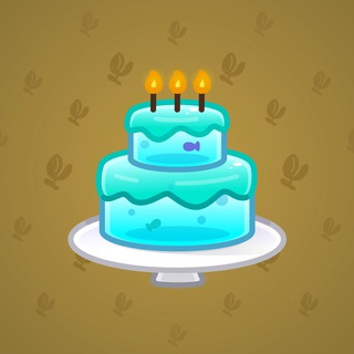 Homemade Cake #152782