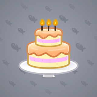 Homemade Cake #152783