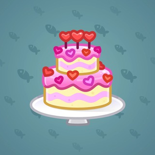 Homemade Cake #152784