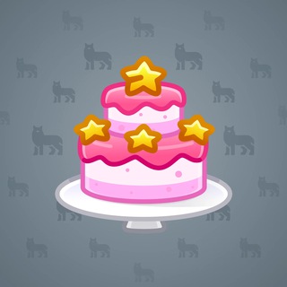 Homemade Cake #152785