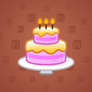 Homemade Cake #152786