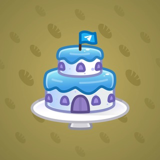 Homemade Cake #152787
