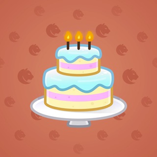 Homemade Cake #152791