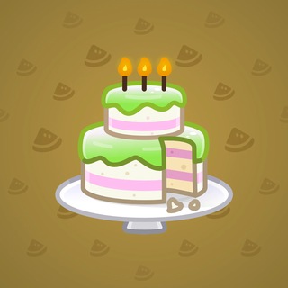 Homemade Cake #152793