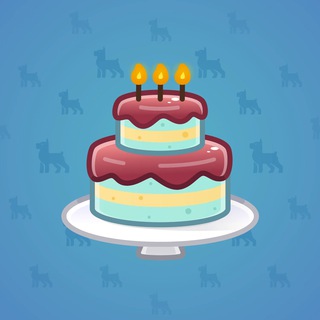 Homemade Cake #152794