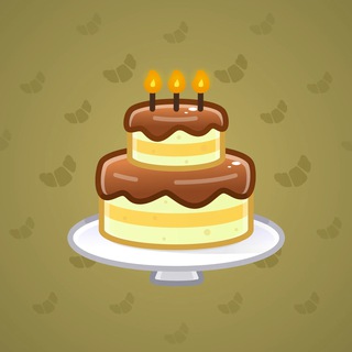 Homemade Cake #152795