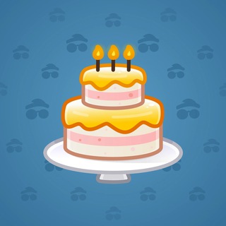 Homemade Cake #152797