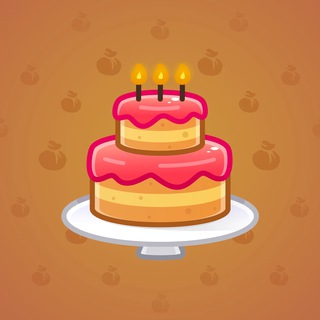 Homemade Cake #152798