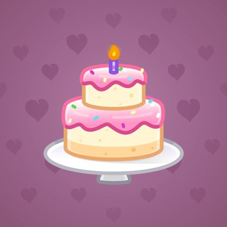 Homemade Cake #152799