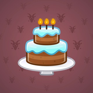 Homemade Cake #152800
