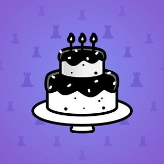 Homemade Cake #152801