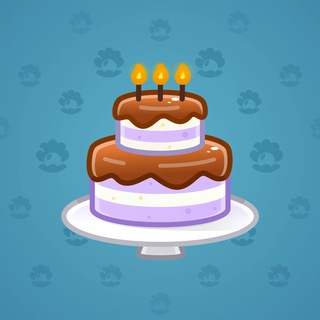 Homemade Cake #152804