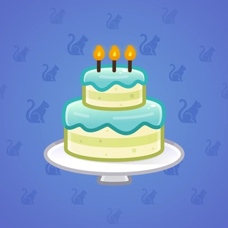 Homemade Cake #152805