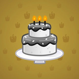 Homemade Cake #152806