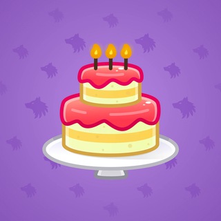 Homemade Cake #152807