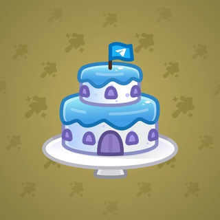Homemade Cake #152810