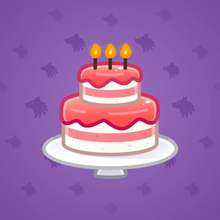 Homemade Cake #152811