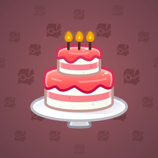 Homemade Cake #152812