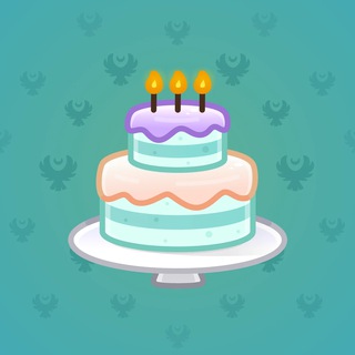 Homemade Cake #152815