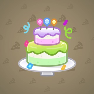 Homemade Cake #152816